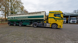 20251129-Vos-Botrans-00116